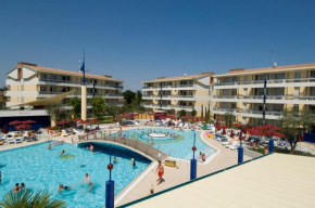 Villaggio Planetarium Resort Bibione